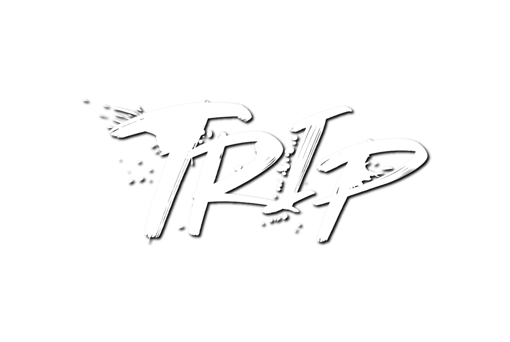 TRIPAR | trip vizitka 1 logo 01