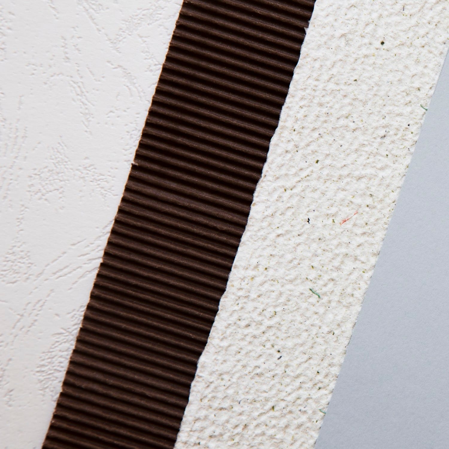 TRIPAR | bojanje i dekorativni premazi 00