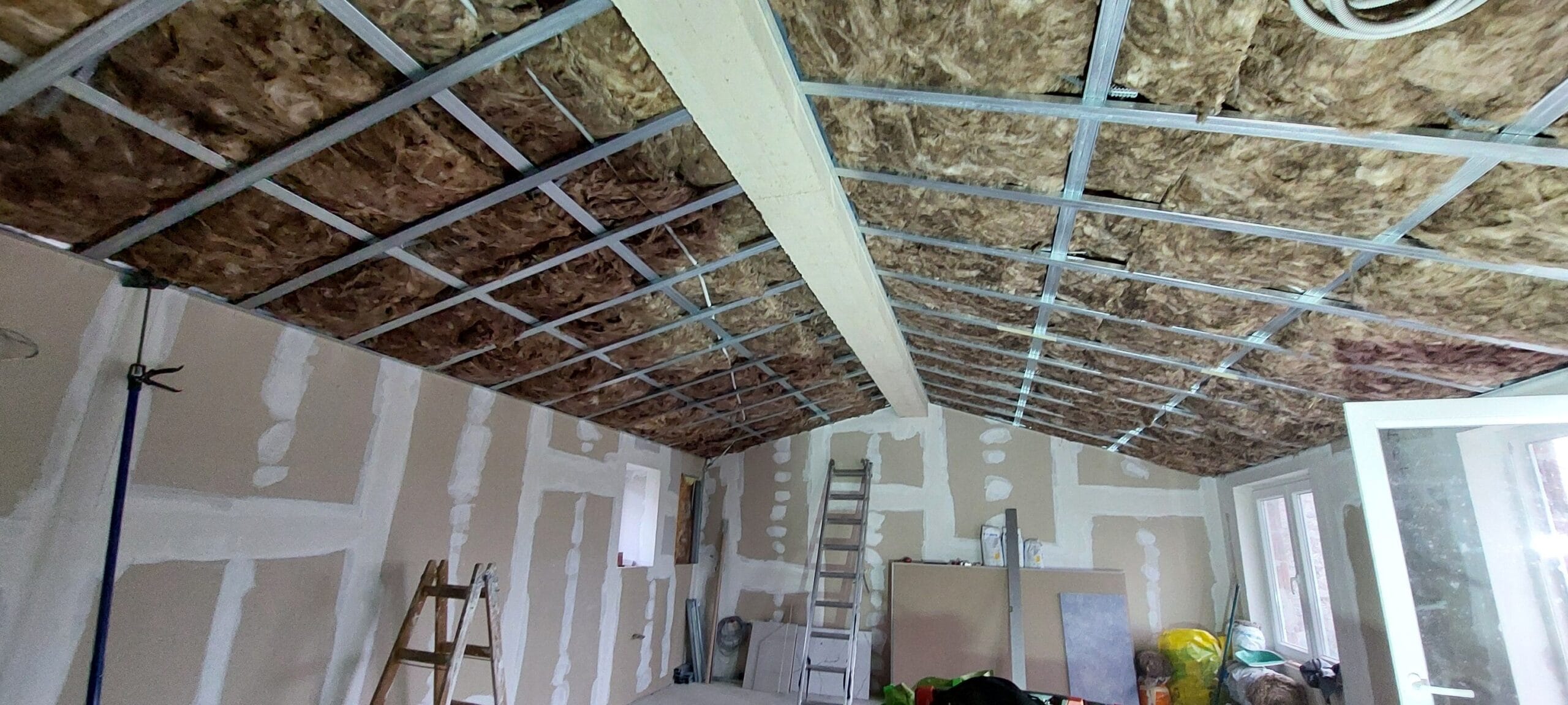 TRIPAR | penko1 scaled