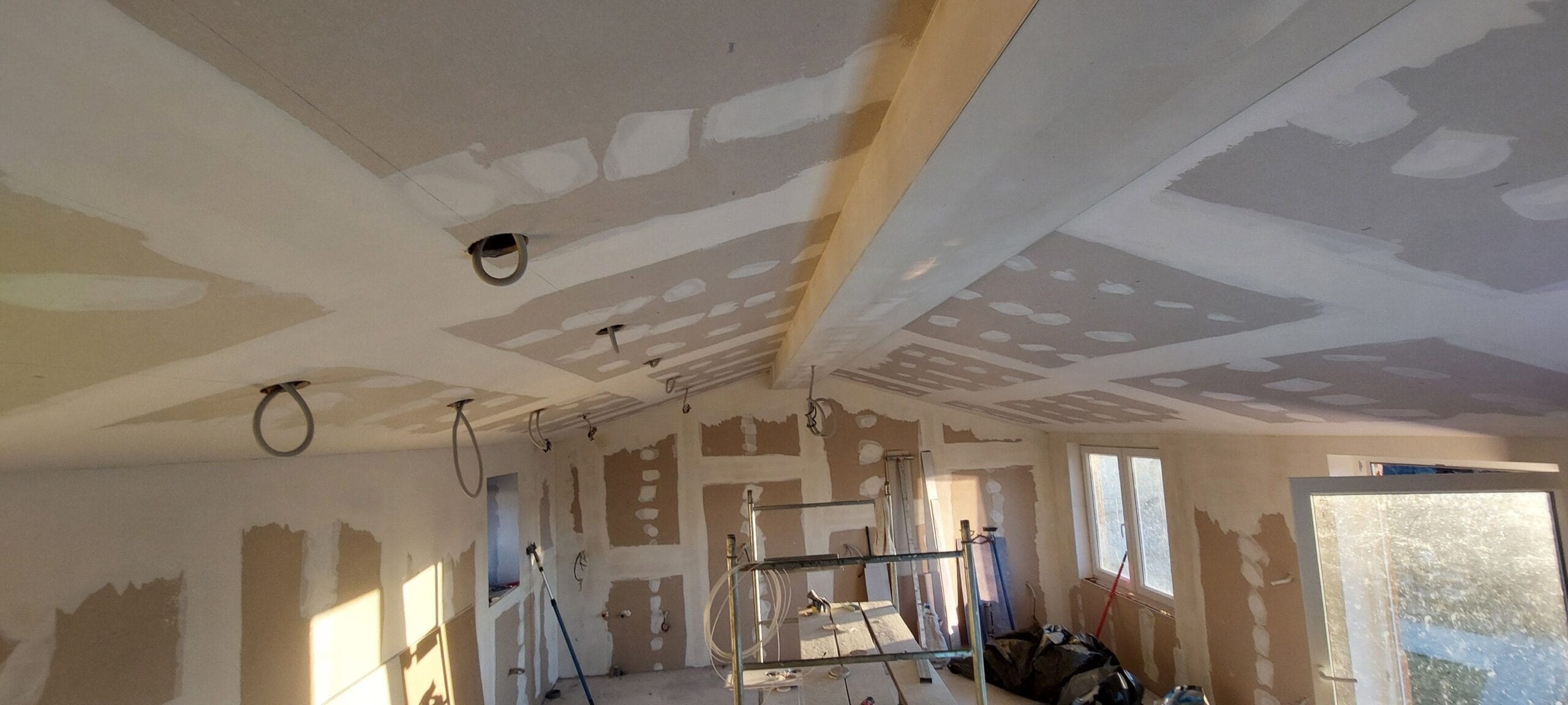 TRIPAR | penko2 scaled