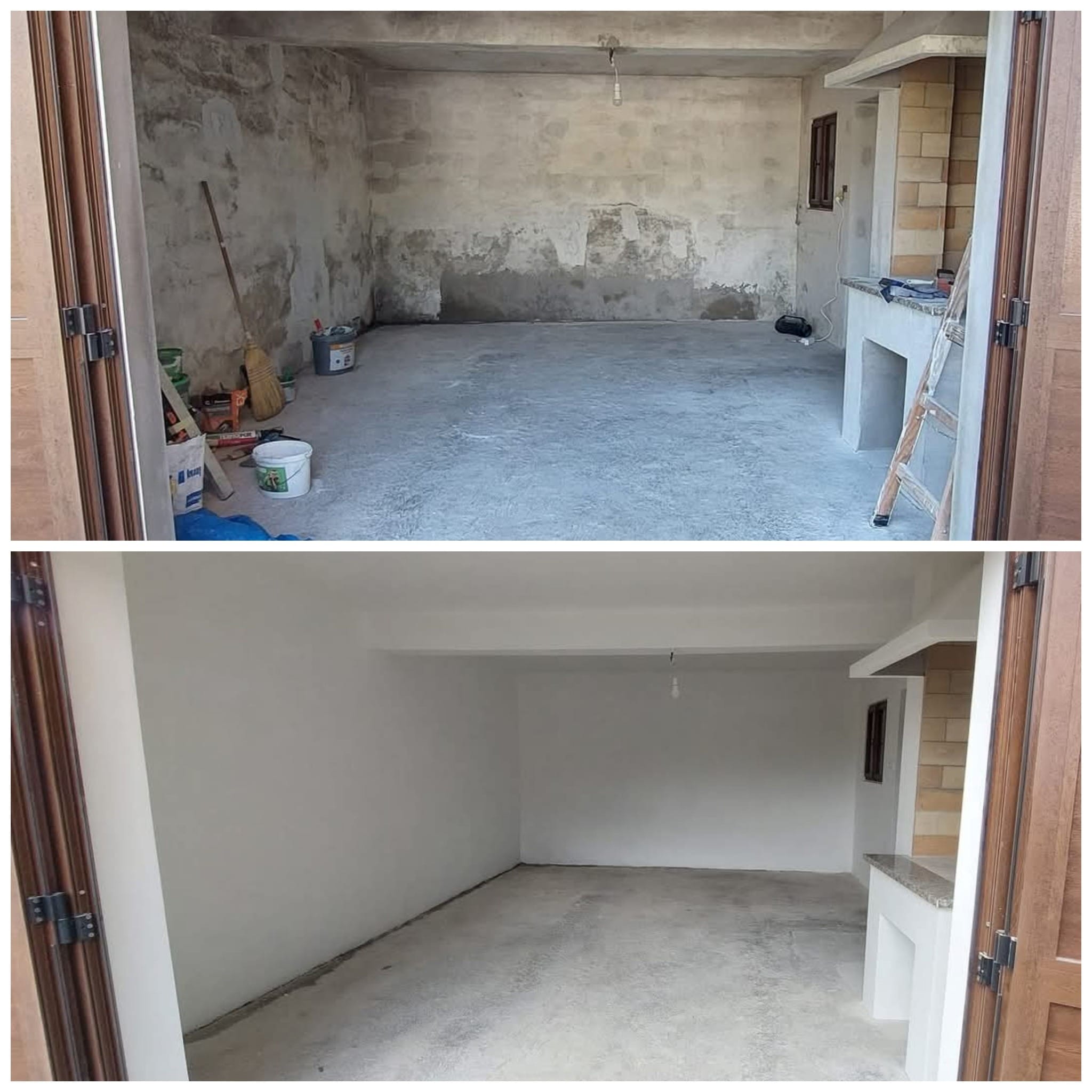 TRIPAR | prije poslije1