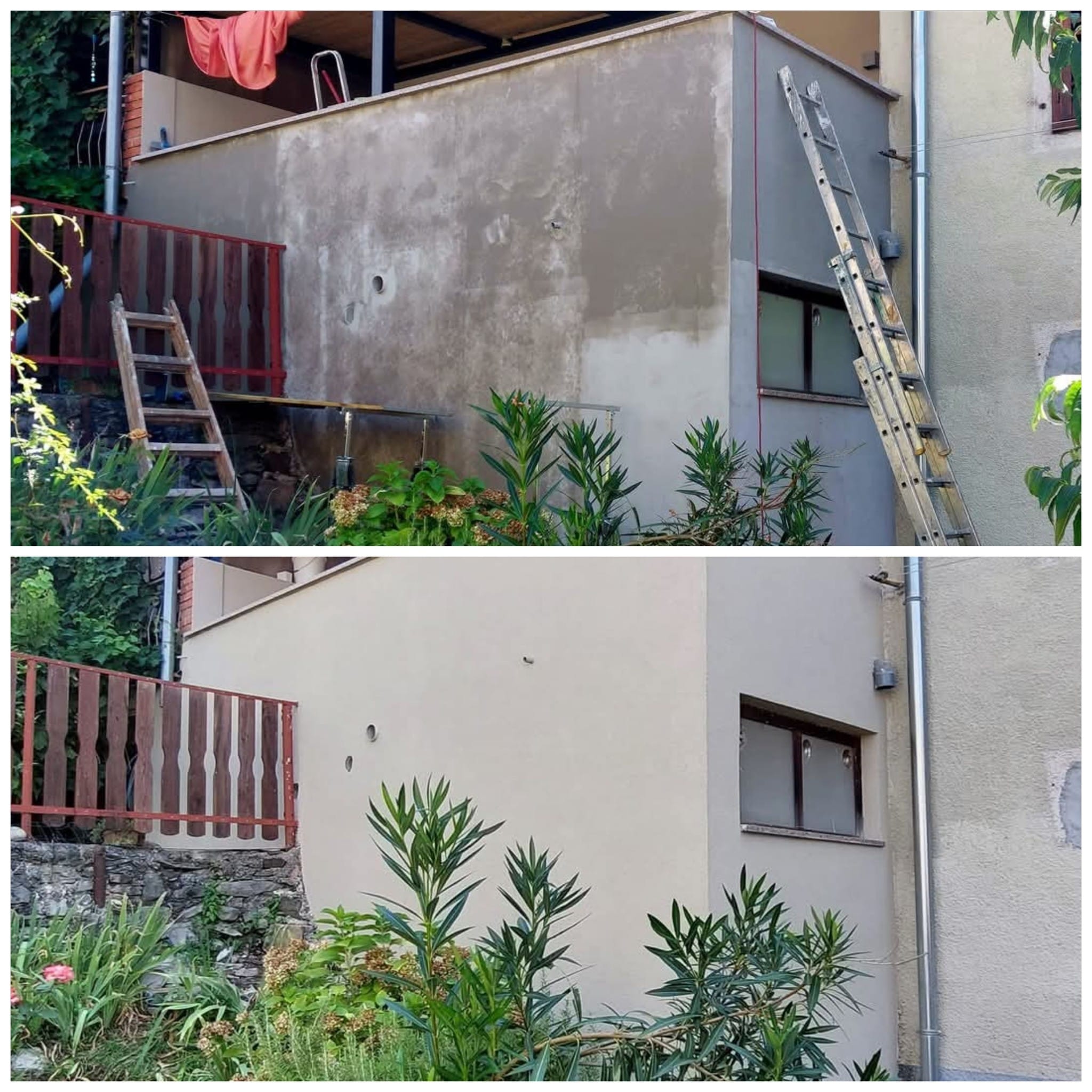 TRIPAR | prije poslije2