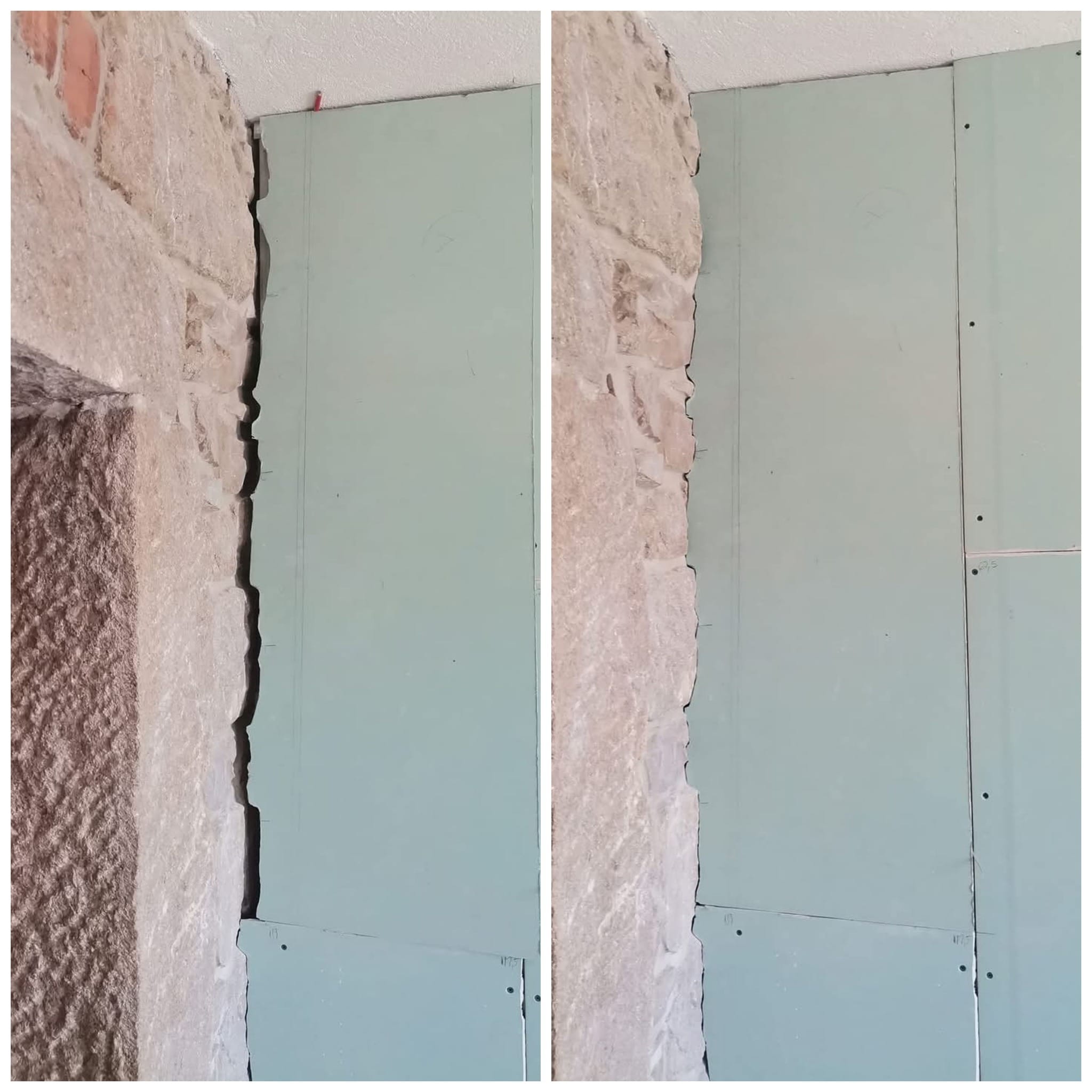 TRIPAR | prije poslije3