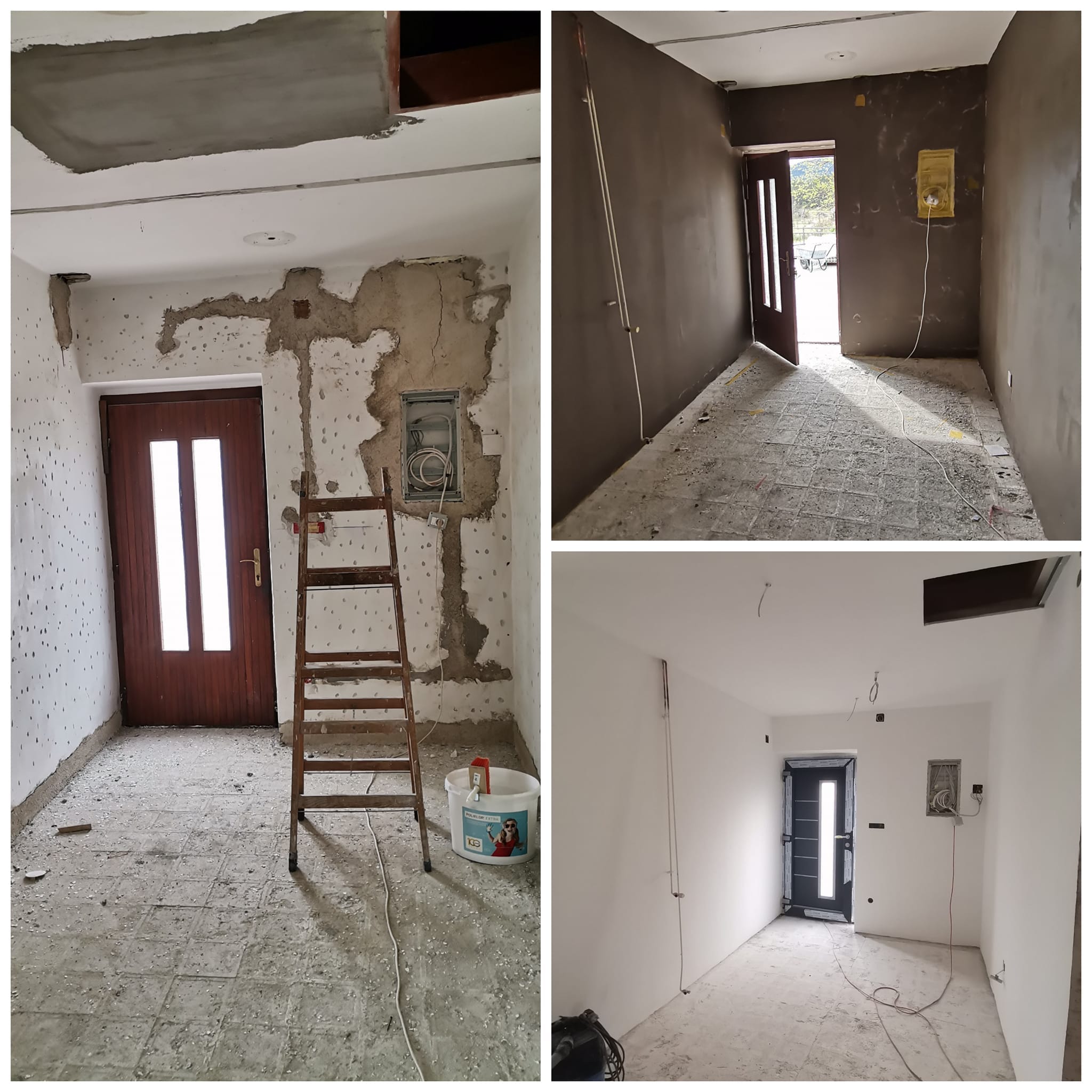 TRIPAR | prije poslije5