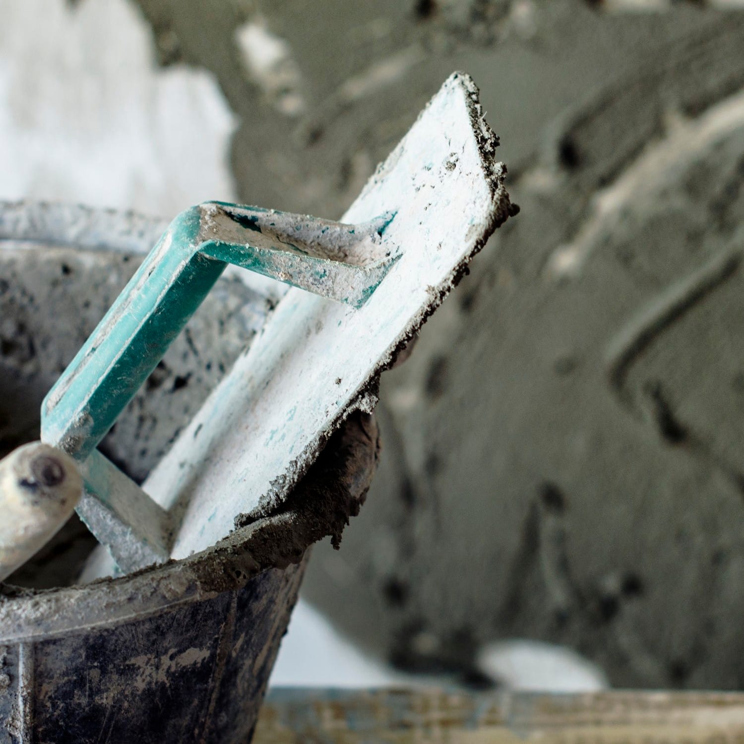 TRIPAR | priprema podloga 00