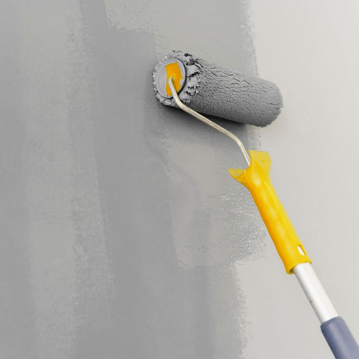 TRIPAR | priprema podloga 04