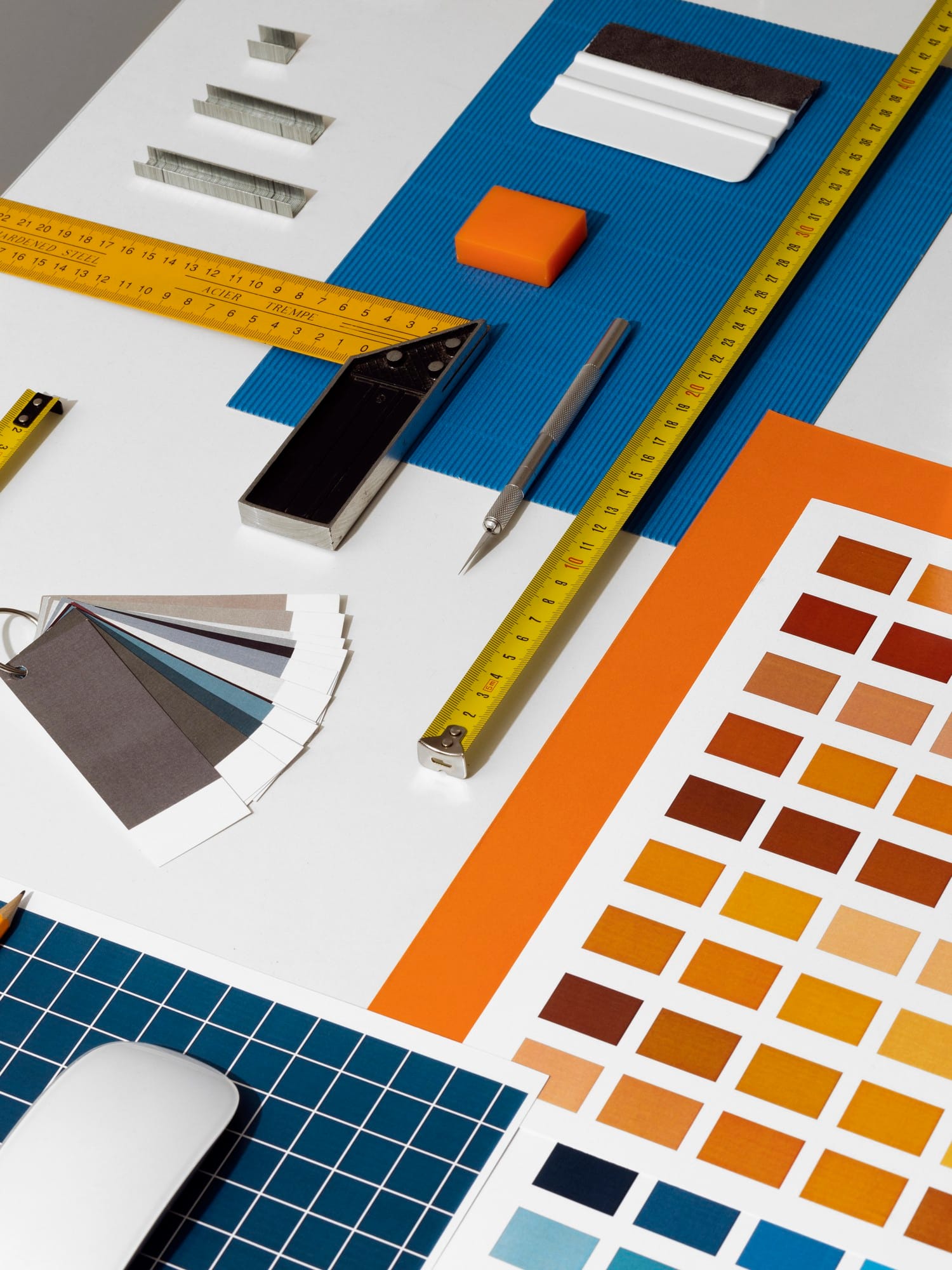 TRIPAR | savjetovanje i preporuke